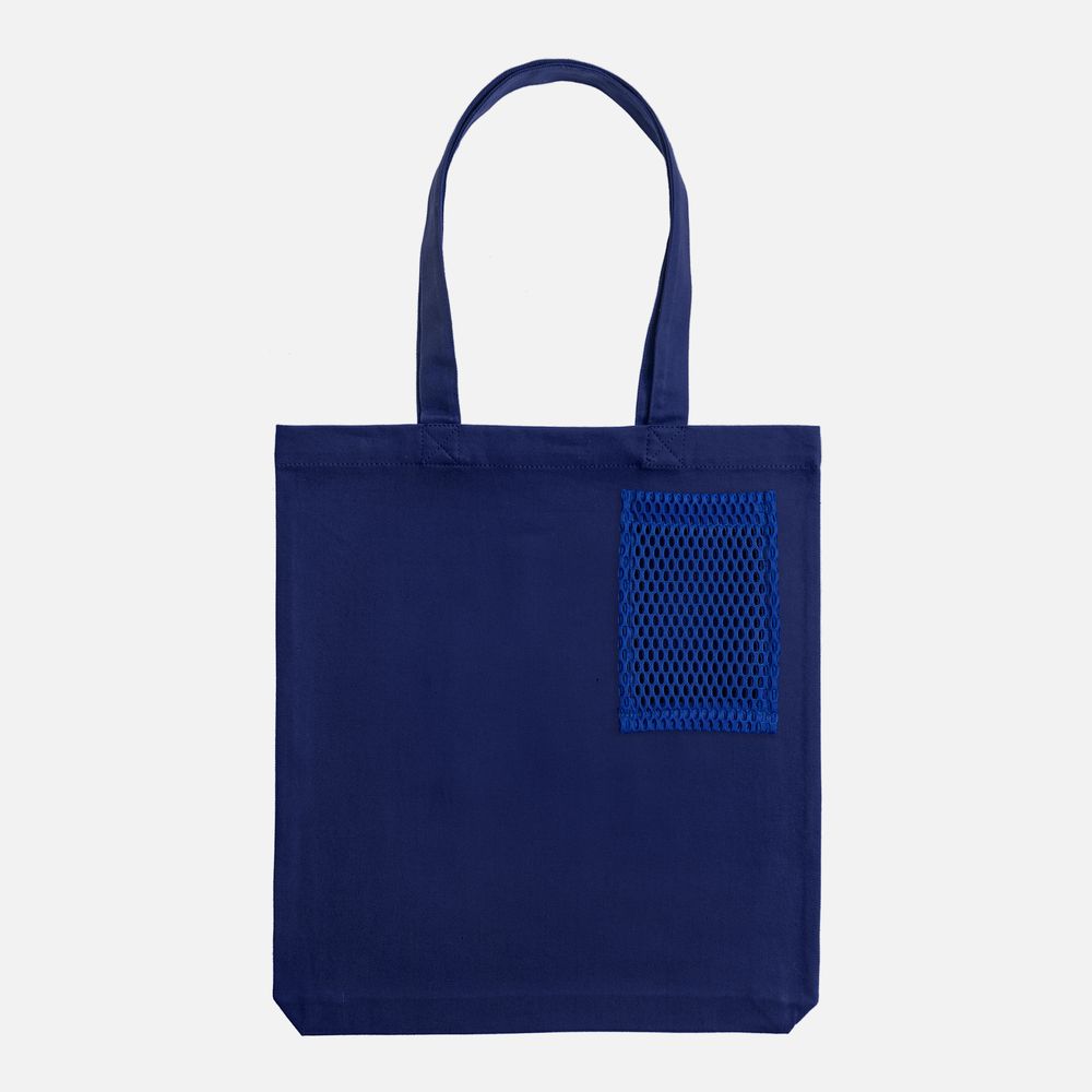 �������� ����� Avoska, �����-����� (navy)