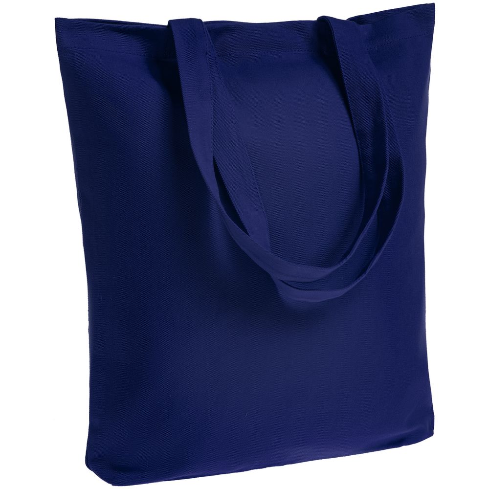 �������� ����� Avoska, �����-����� (navy)