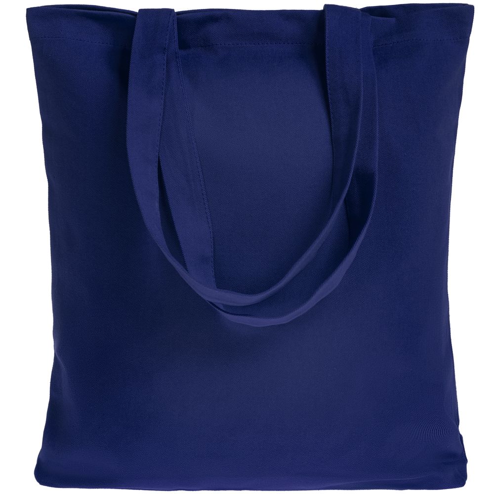 �������� ����� Avoska, �����-����� (navy)