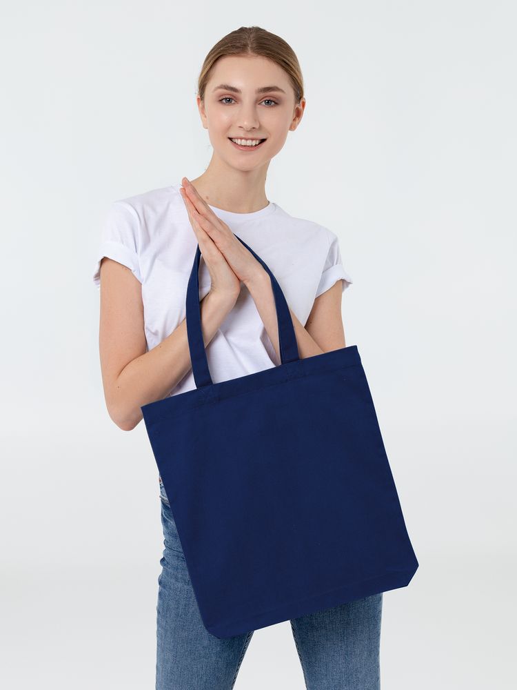 �������� ����� Avoska, �����-����� (navy)