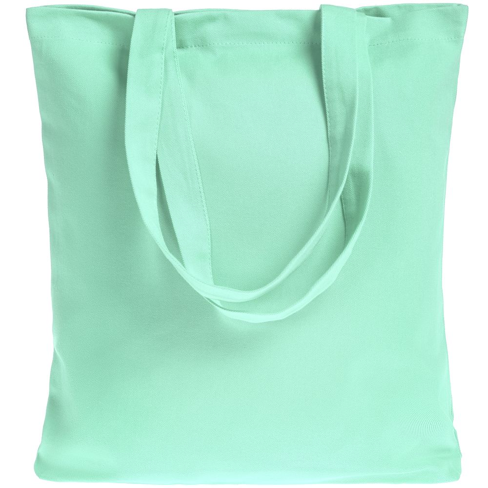 �������� ����� Avoska, ������� (������)