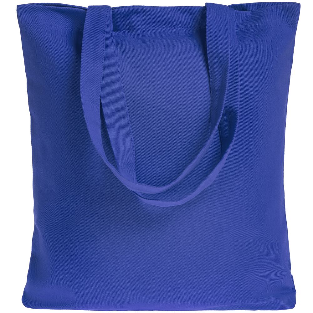 �������� ����� Avoska, ����-�����