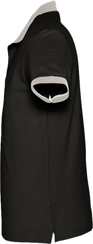 ������� ���� Prince 190, ������ � �����