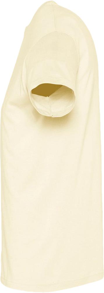 �������� REGENT 150, ������-�������