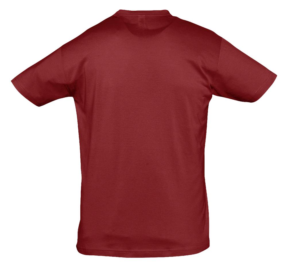 �������� REGENT 150, �������-�������