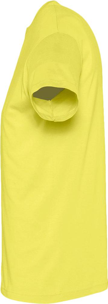 �������� REGENT 150, ������-������