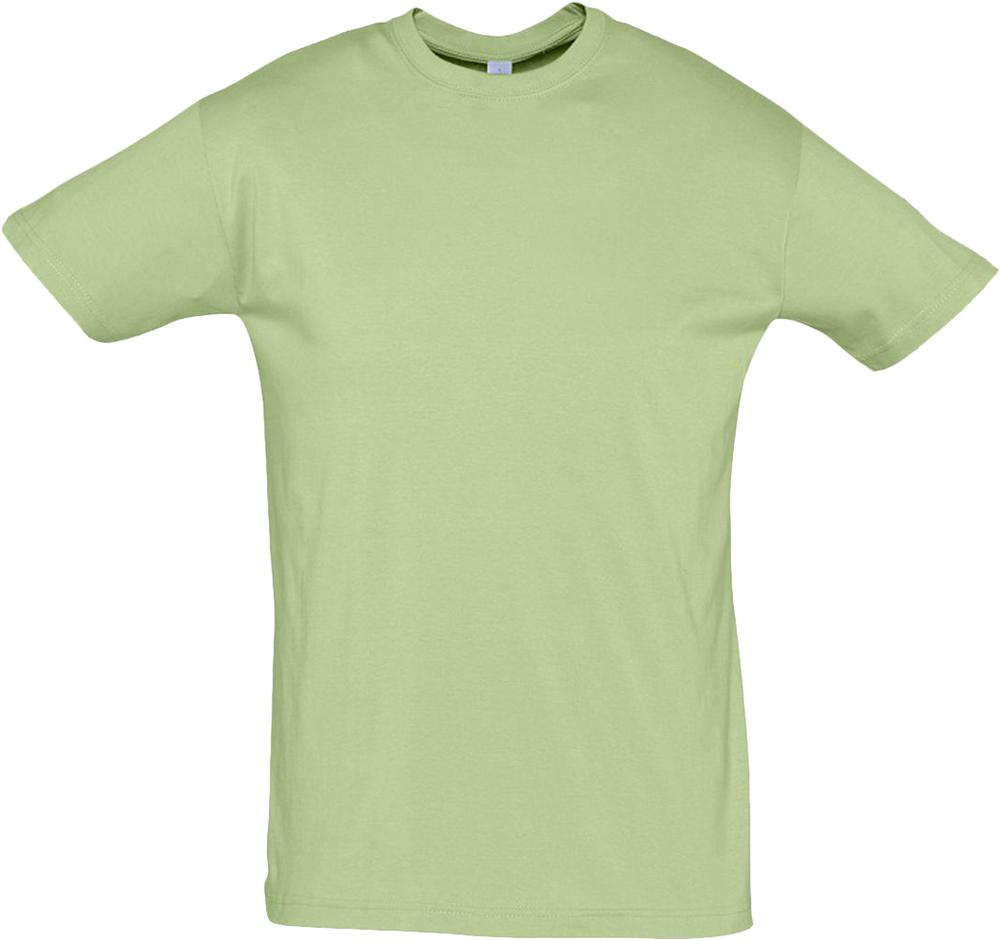 �������� REGENT 150, ����