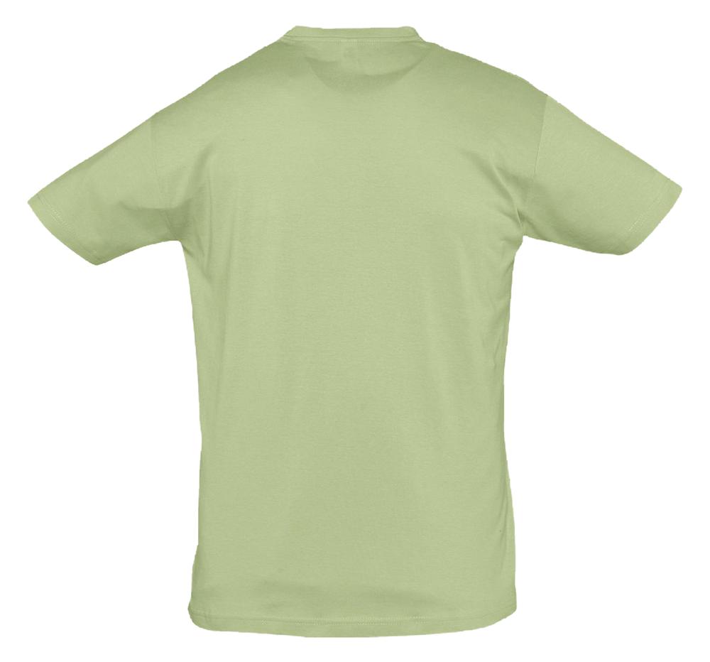 �������� REGENT 150, ����