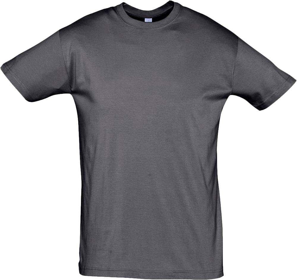 �������� REGENT 150, �����-�����