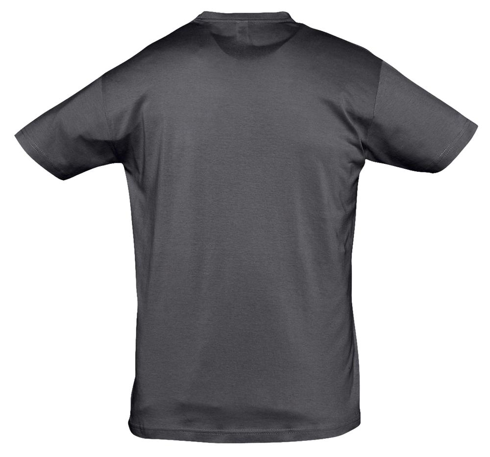 �������� REGENT 150, �����-�����