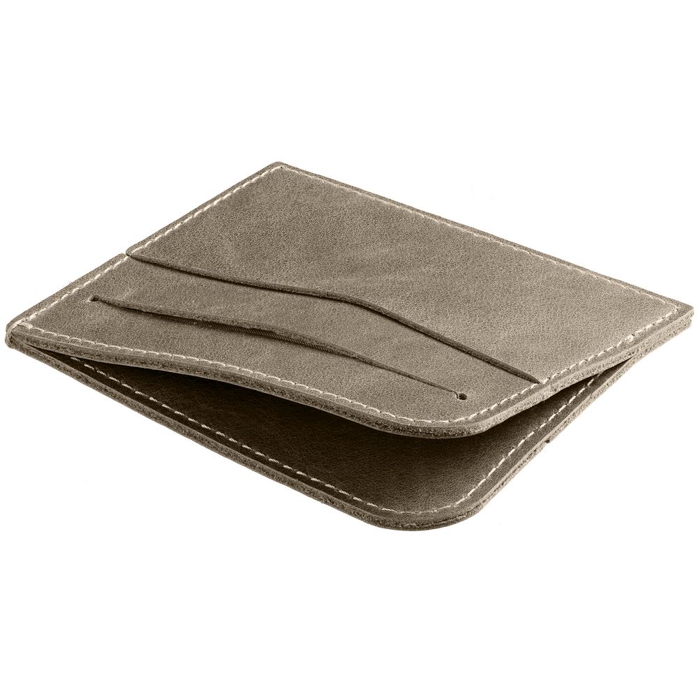 ����� Apache Privy, �����
