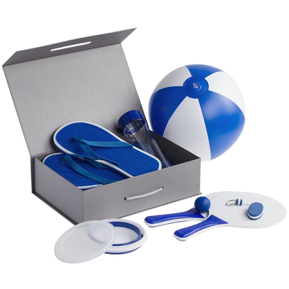 ������� Case, ����������, �����������