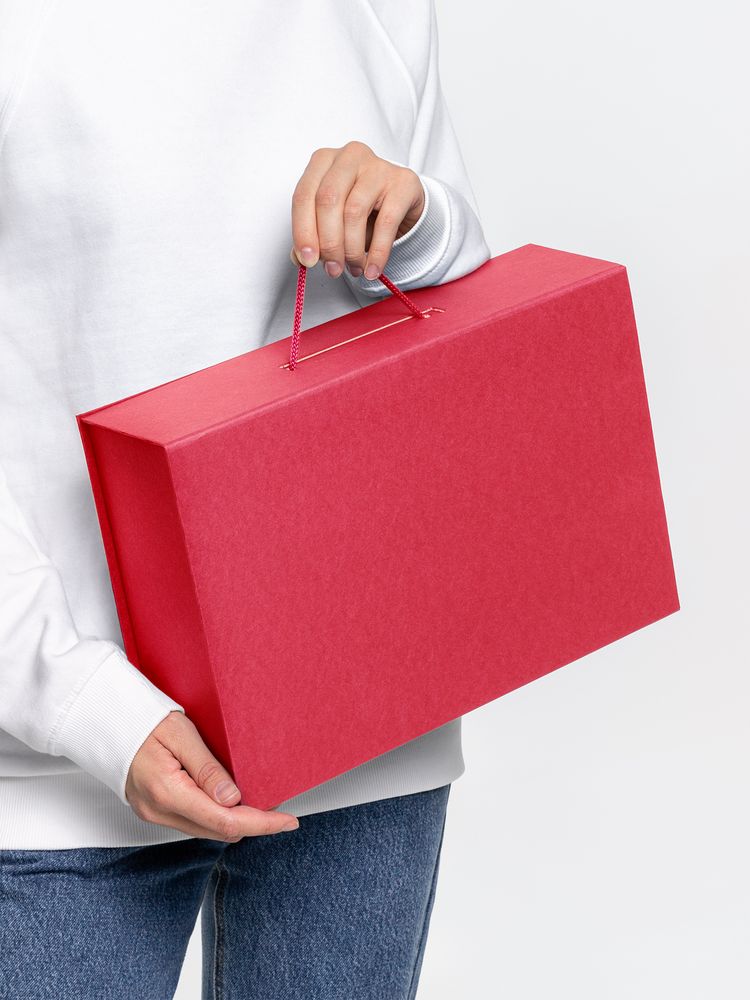 ������� Case, ����������, �������