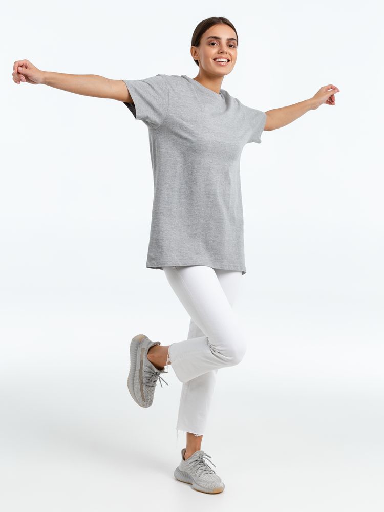 ������� �������� IMPERIAL 190, ����������