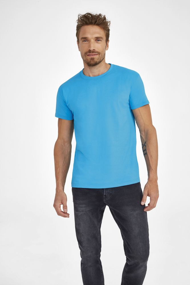 ������� �������� IMPERIAL 190, ����������