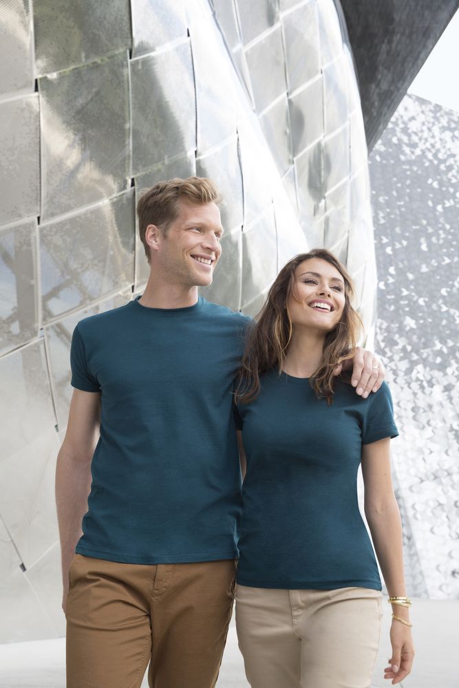 ������� �������� IMPERIAL 190, ����������