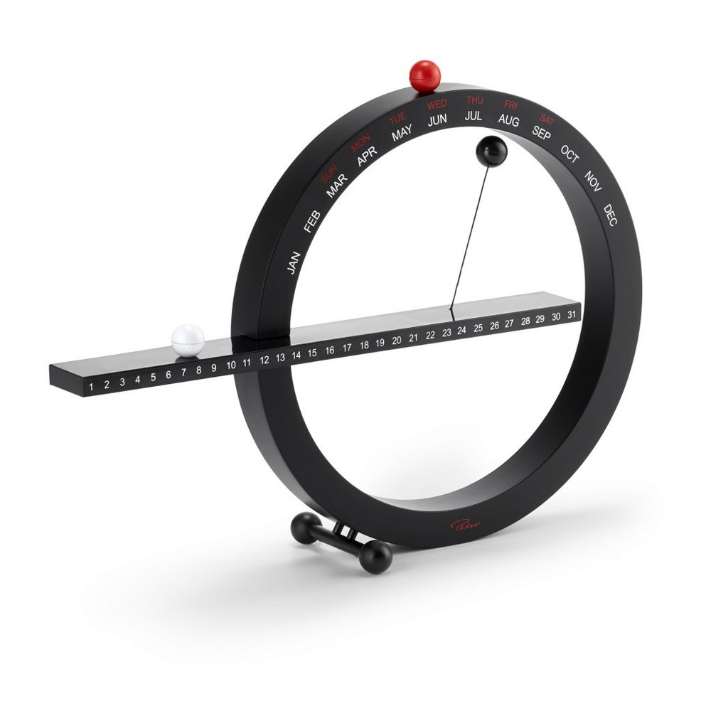 ������ ��������� �365�