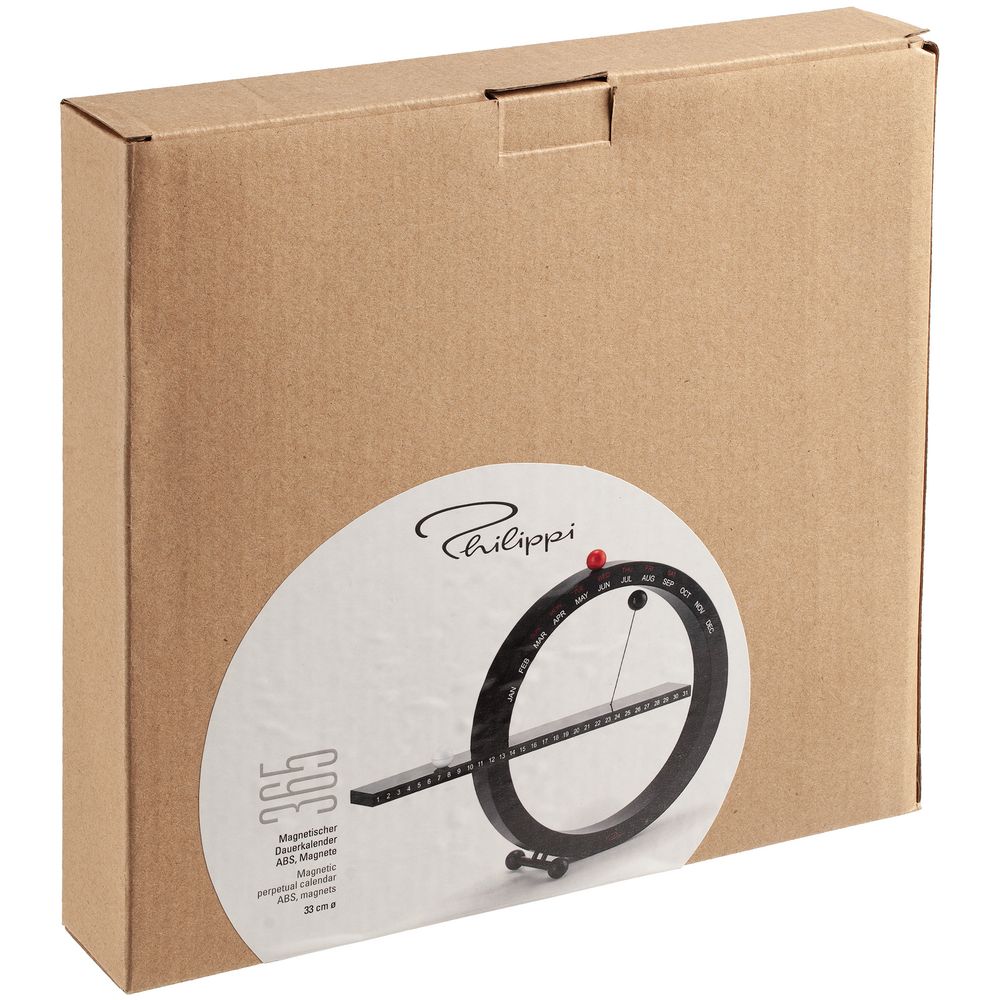 ������ ��������� �365�