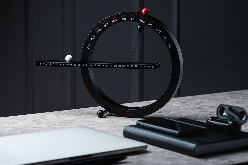 ������ ��������� �365�