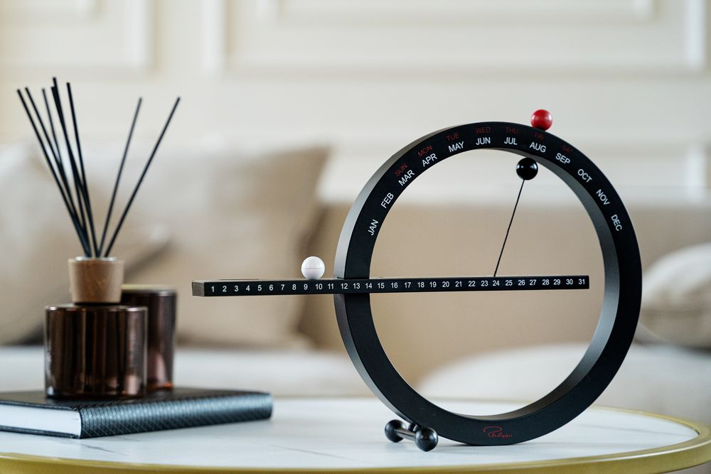 ������ ��������� �365�