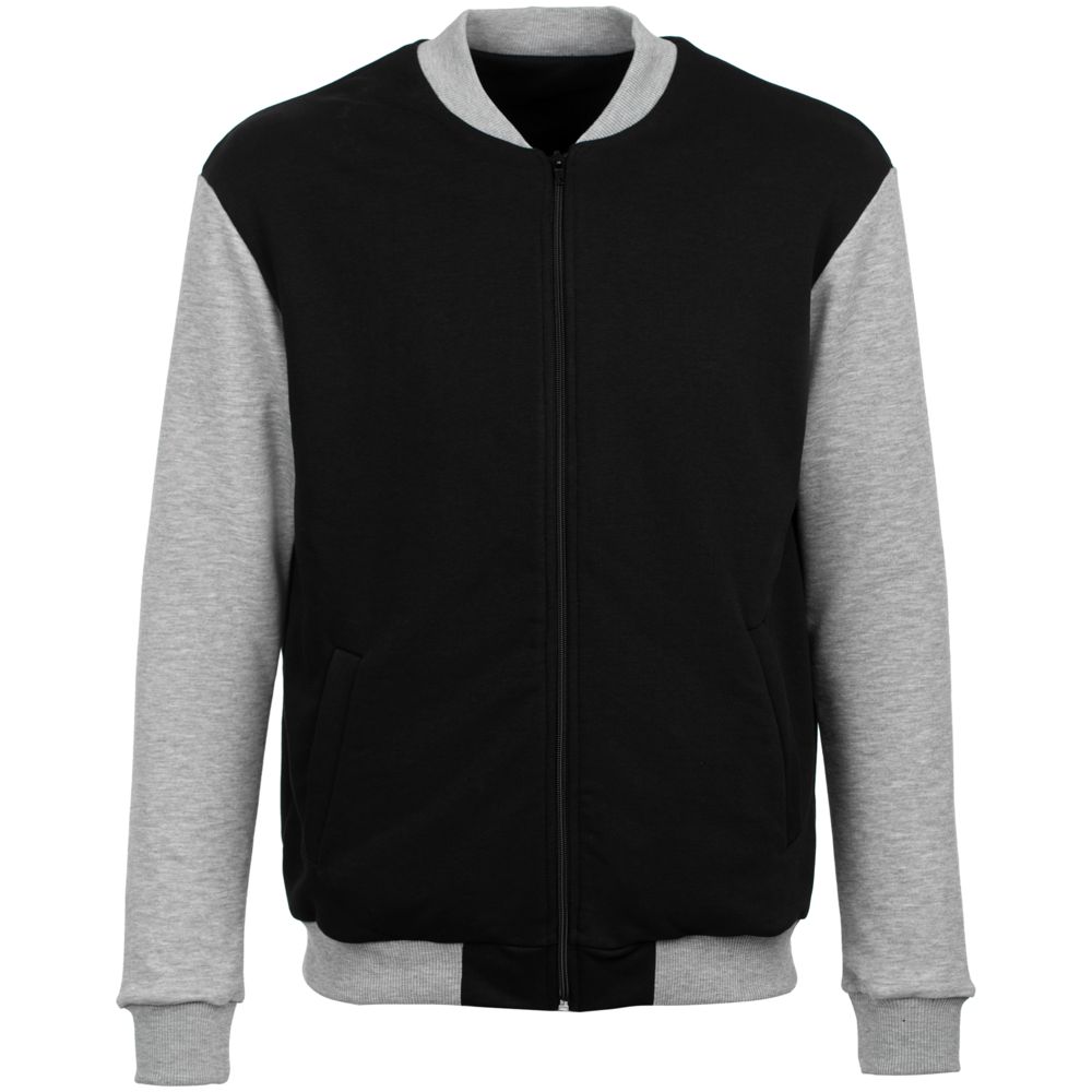 ������ College, ������