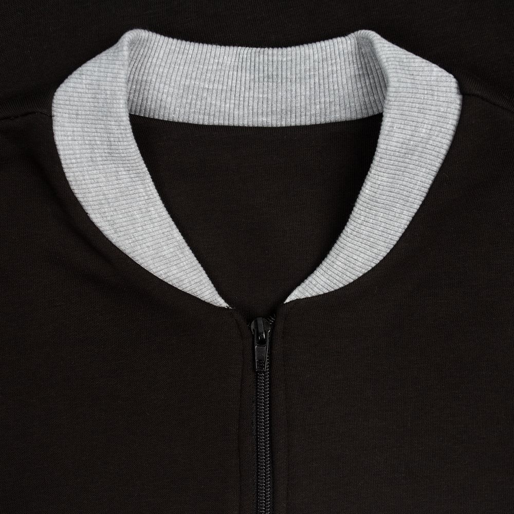 ������ College, ������