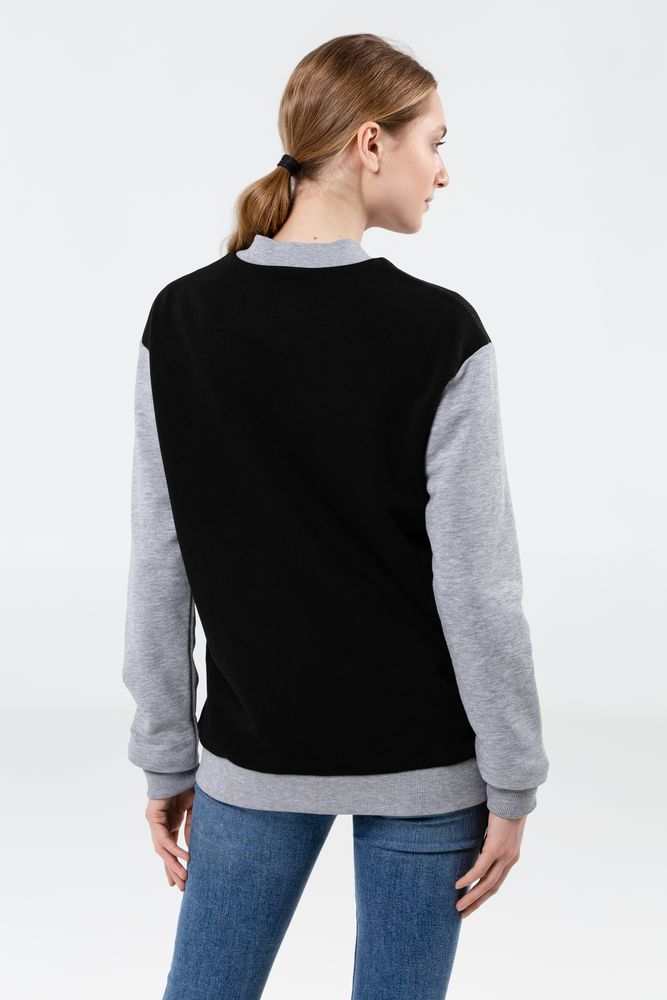 ������ College, ������