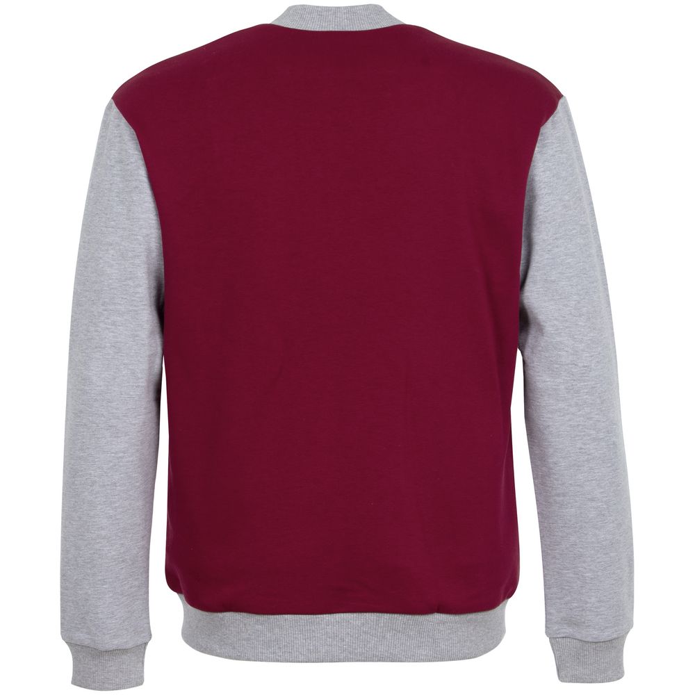 ������ College, ��������