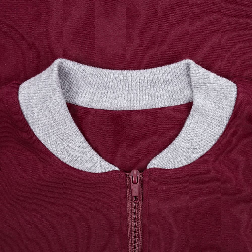 ������ College, ��������