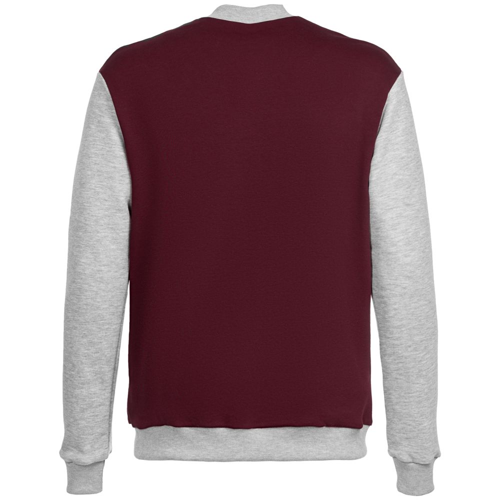 ������ College, ��������