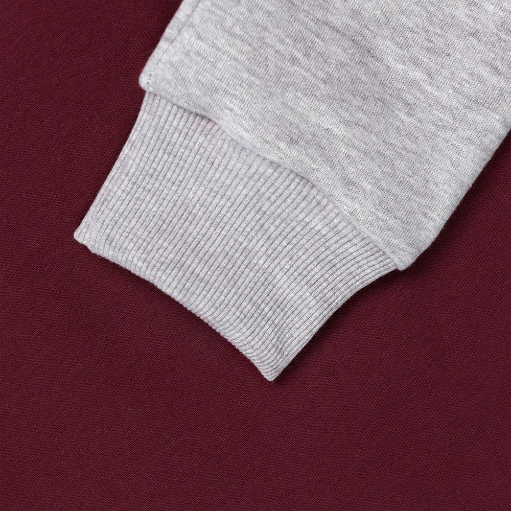 ������ College, ��������