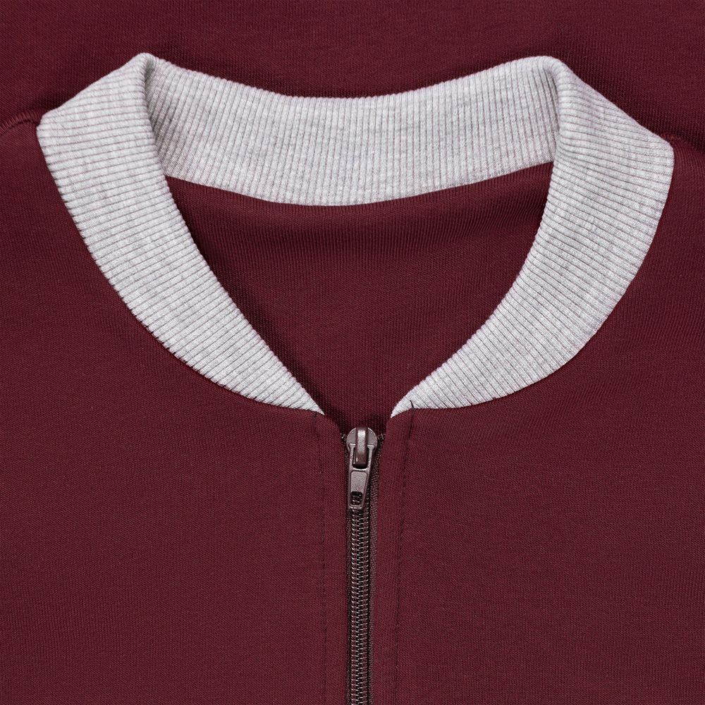 ������ College, ��������