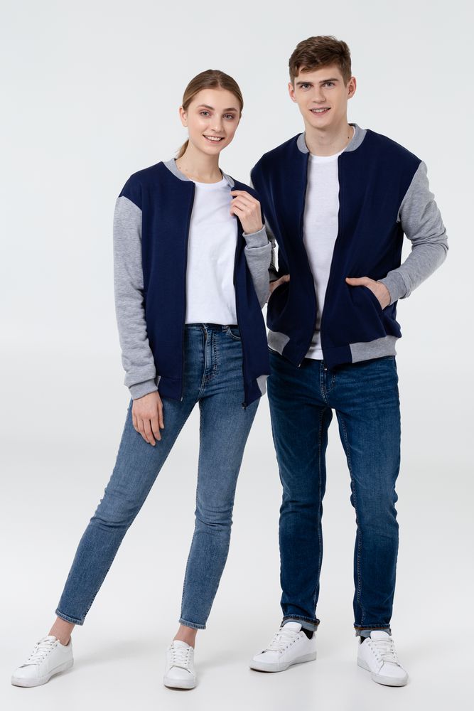 ������ College, ��������