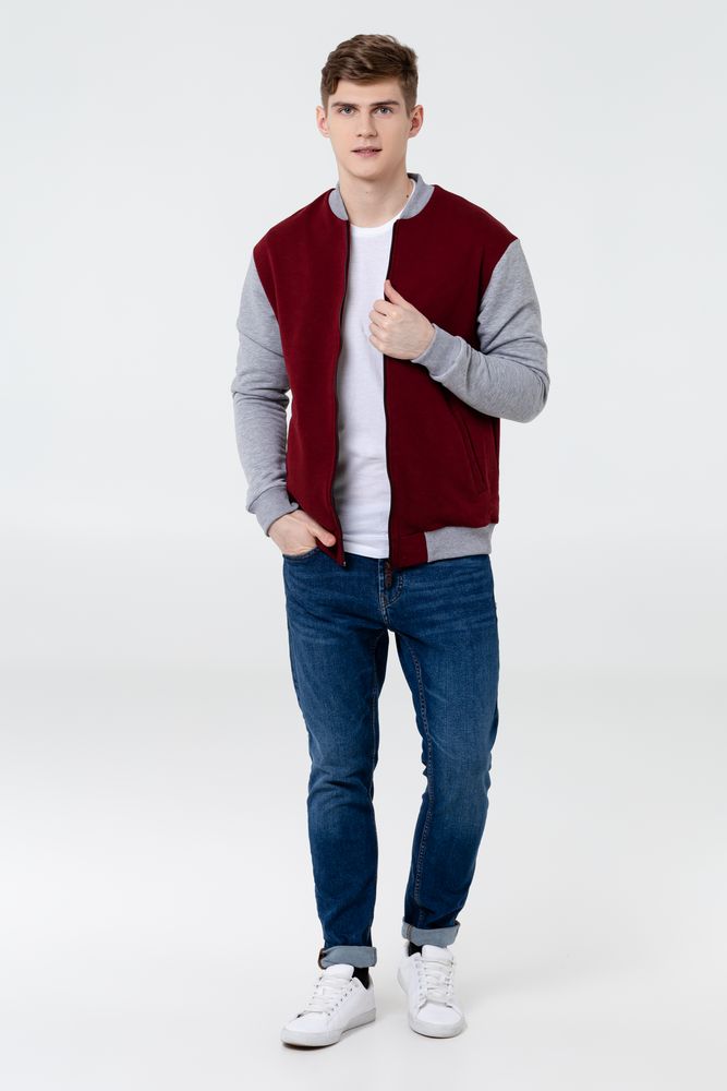 ������ College, ��������