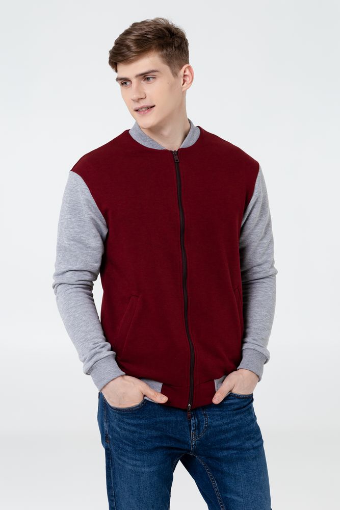 ������ College, ��������