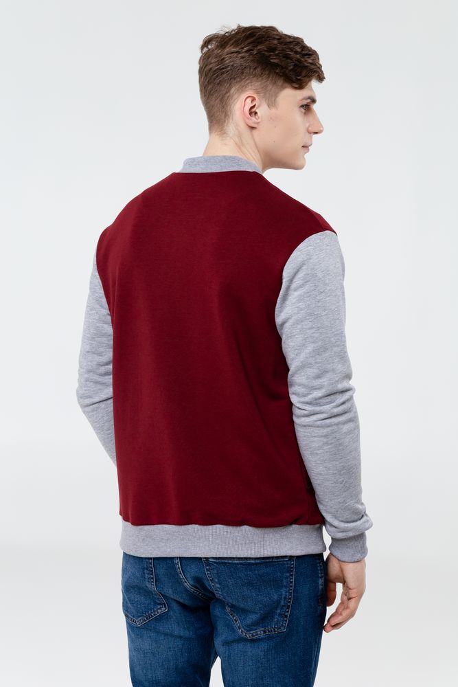 ������ College, ��������