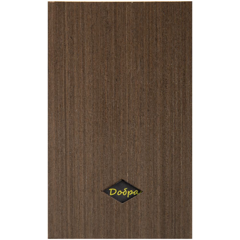 �������� ��������� �����