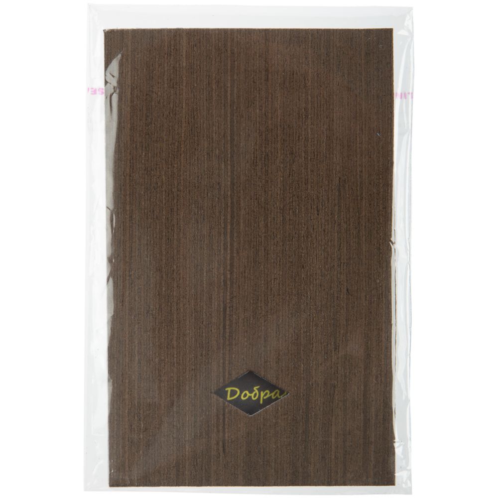 �������� ��������� �����