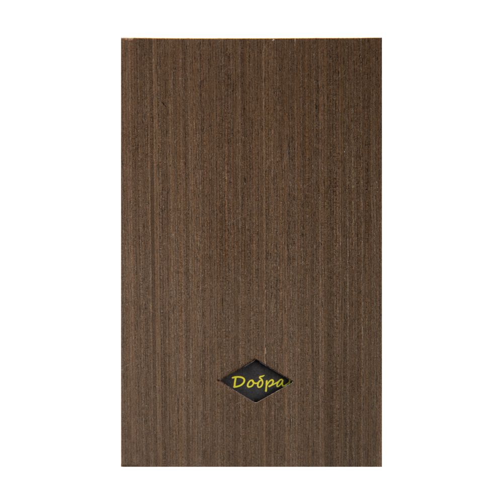 �������� ��������� �����