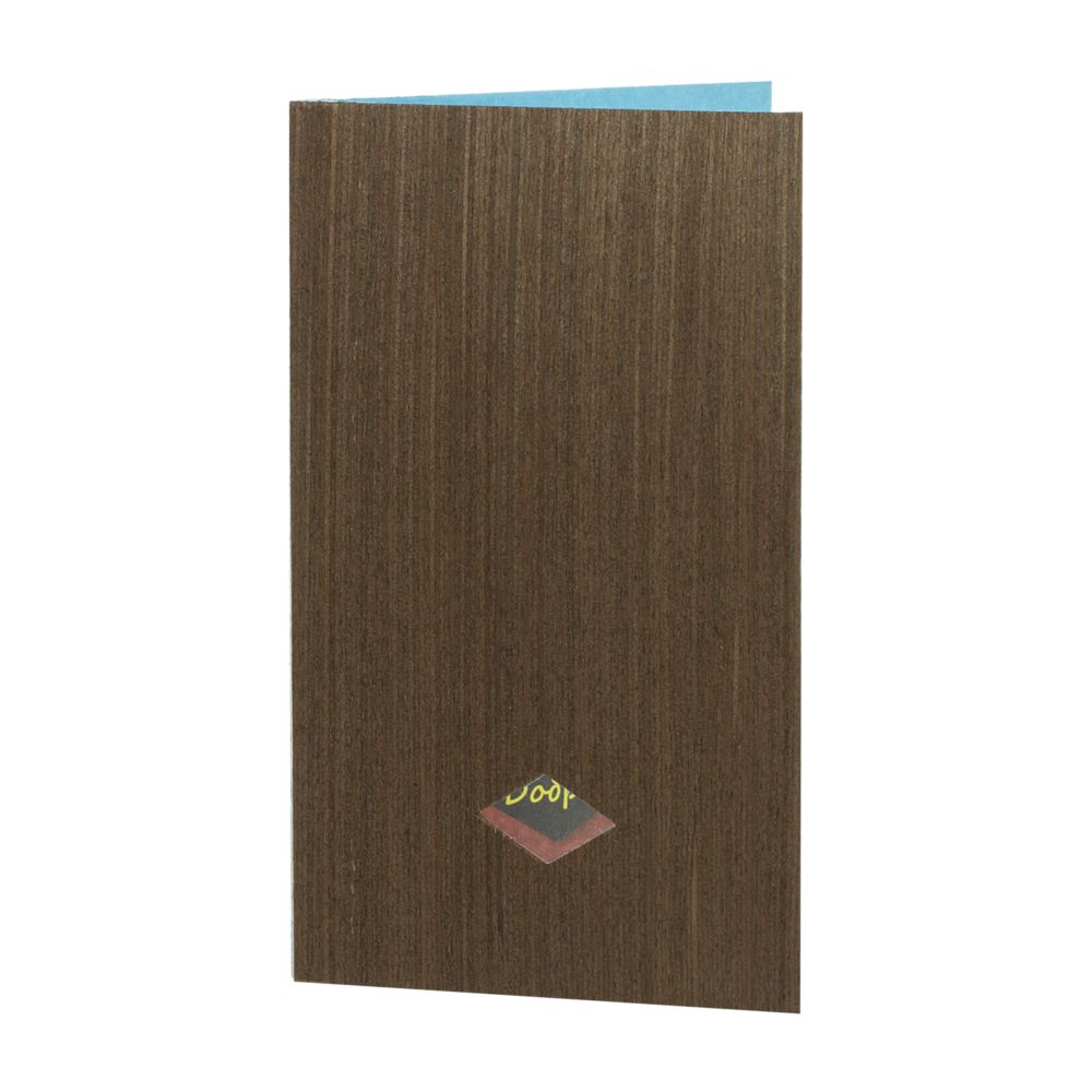 �������� ��������� �����