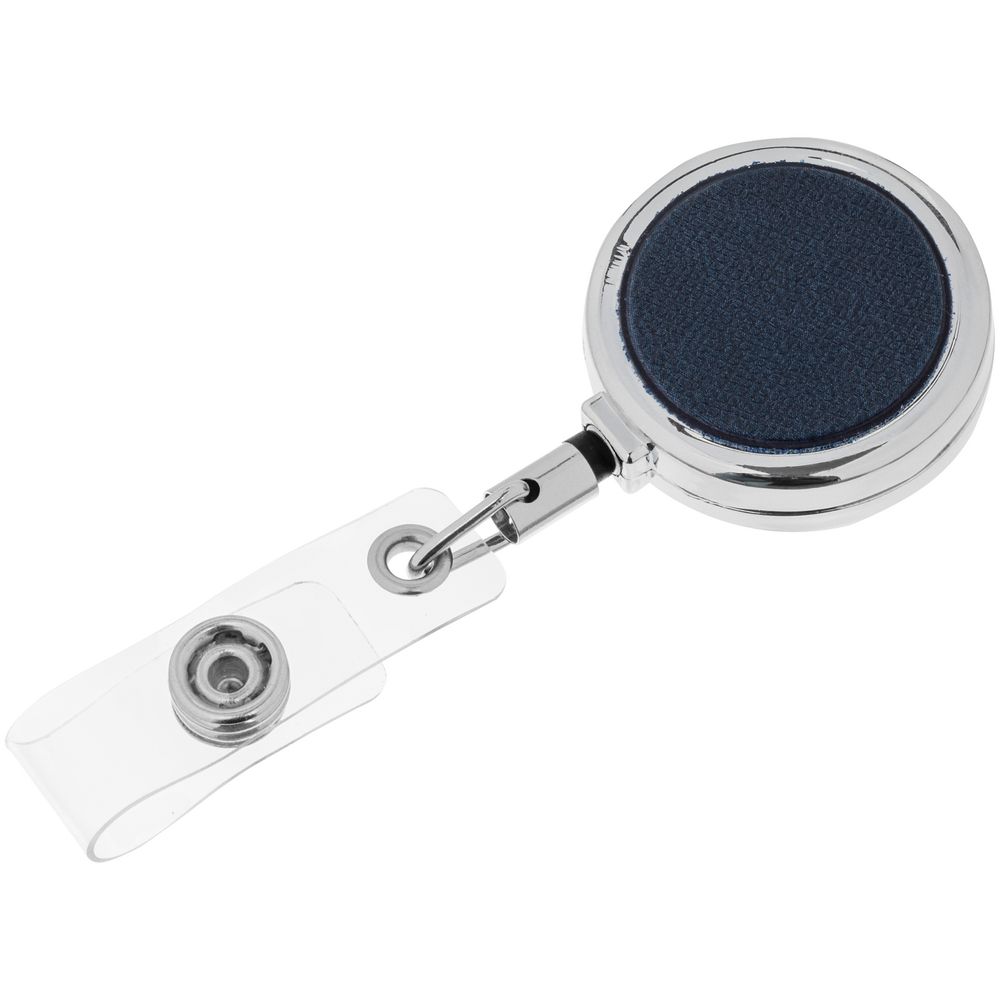 ��������� Devon, �����