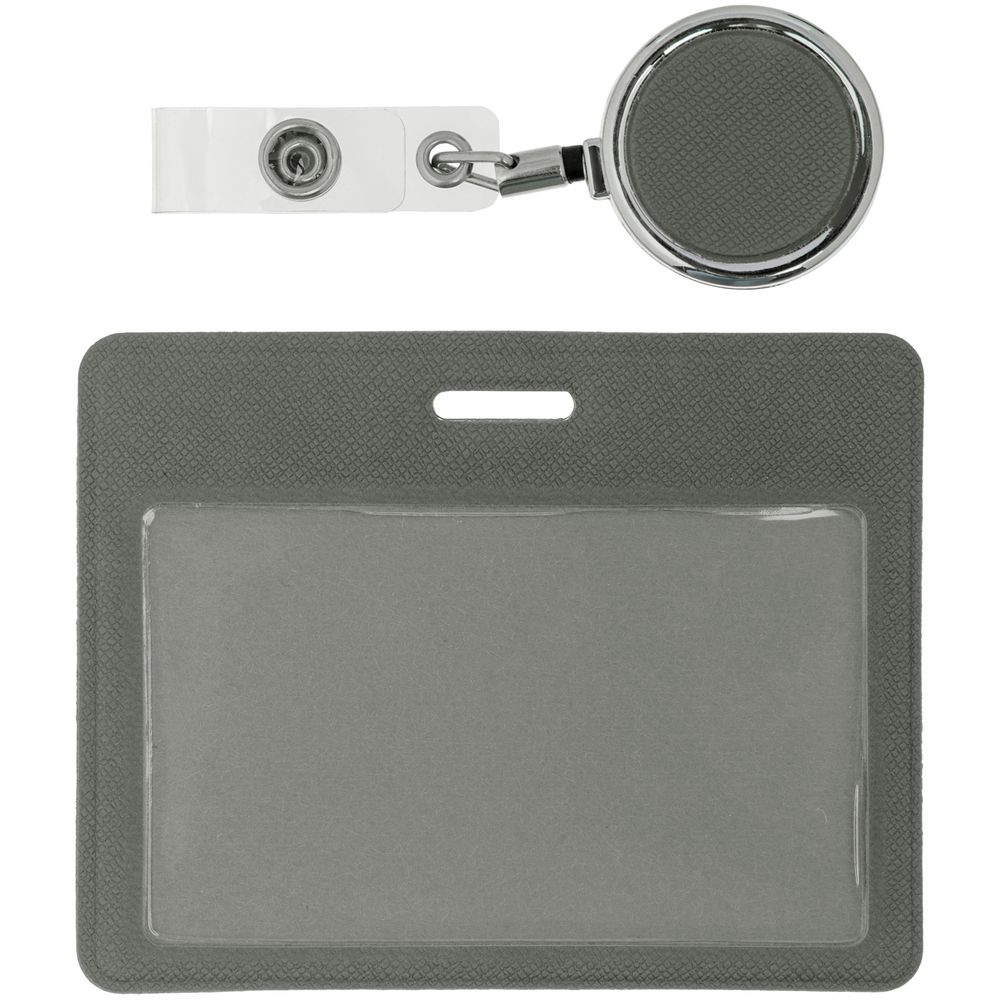 ����� ��� �������� � ����������� Devon, �����