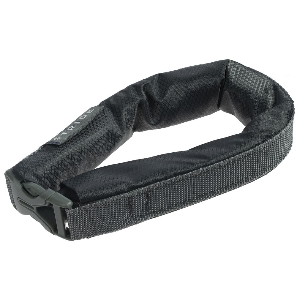 ����������������� ����� Ikke Vann, �����