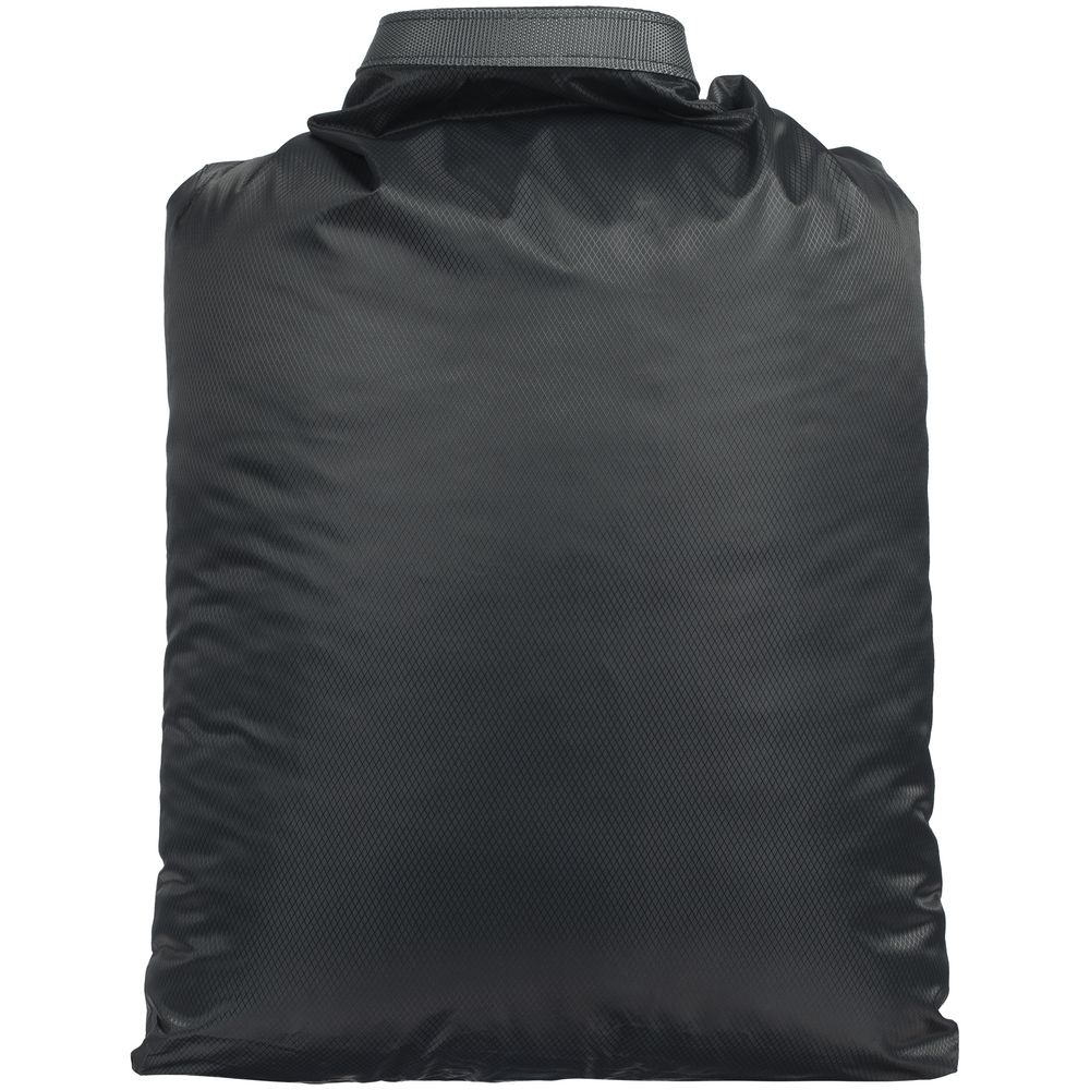 ����������������� ����� Ikke Vann, �����