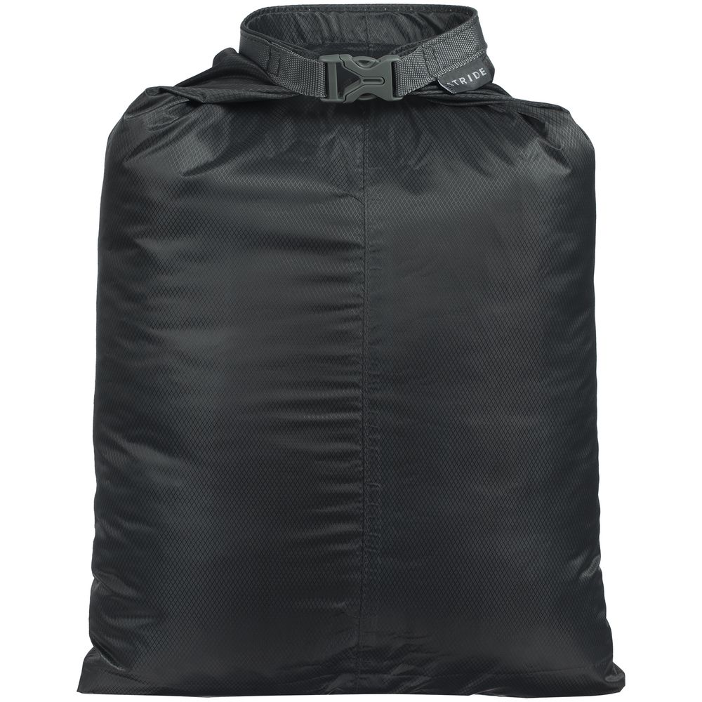 ����������������� ����� Ikke Vann, �����