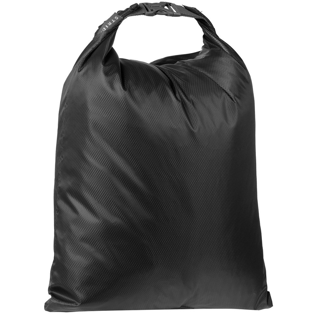 ����������������� ����� Ikke Vann, �����