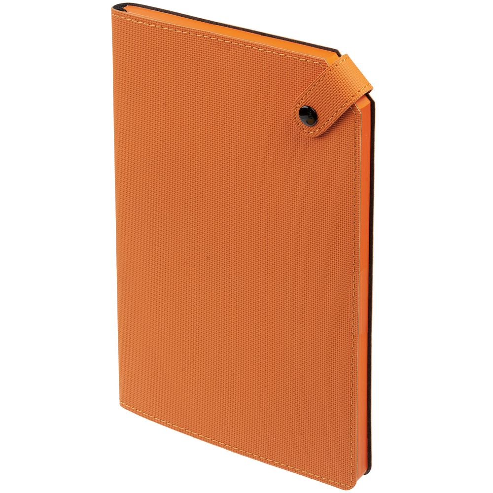 ����� Tenax Color, ���������