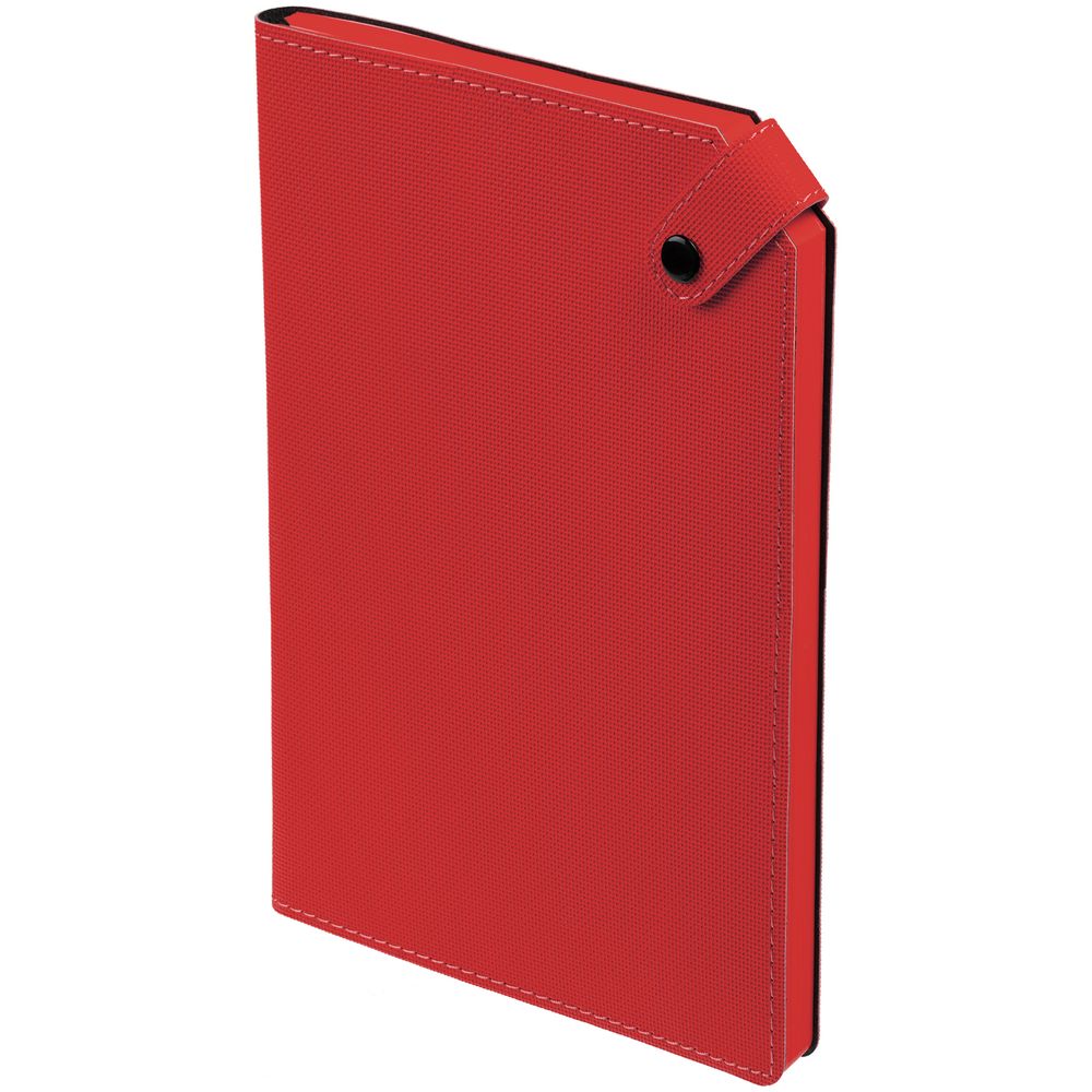 ����� Tenax Color, �������