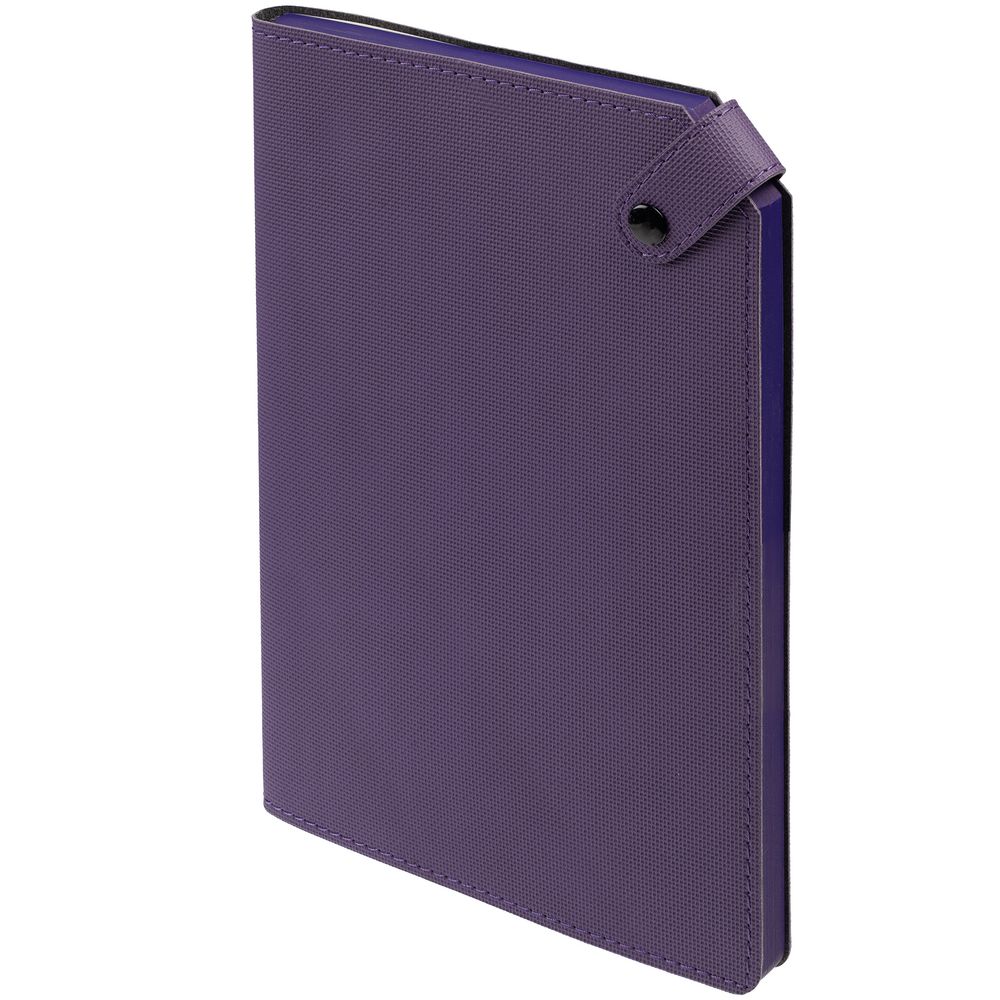 ����� Tenax Color, ����������