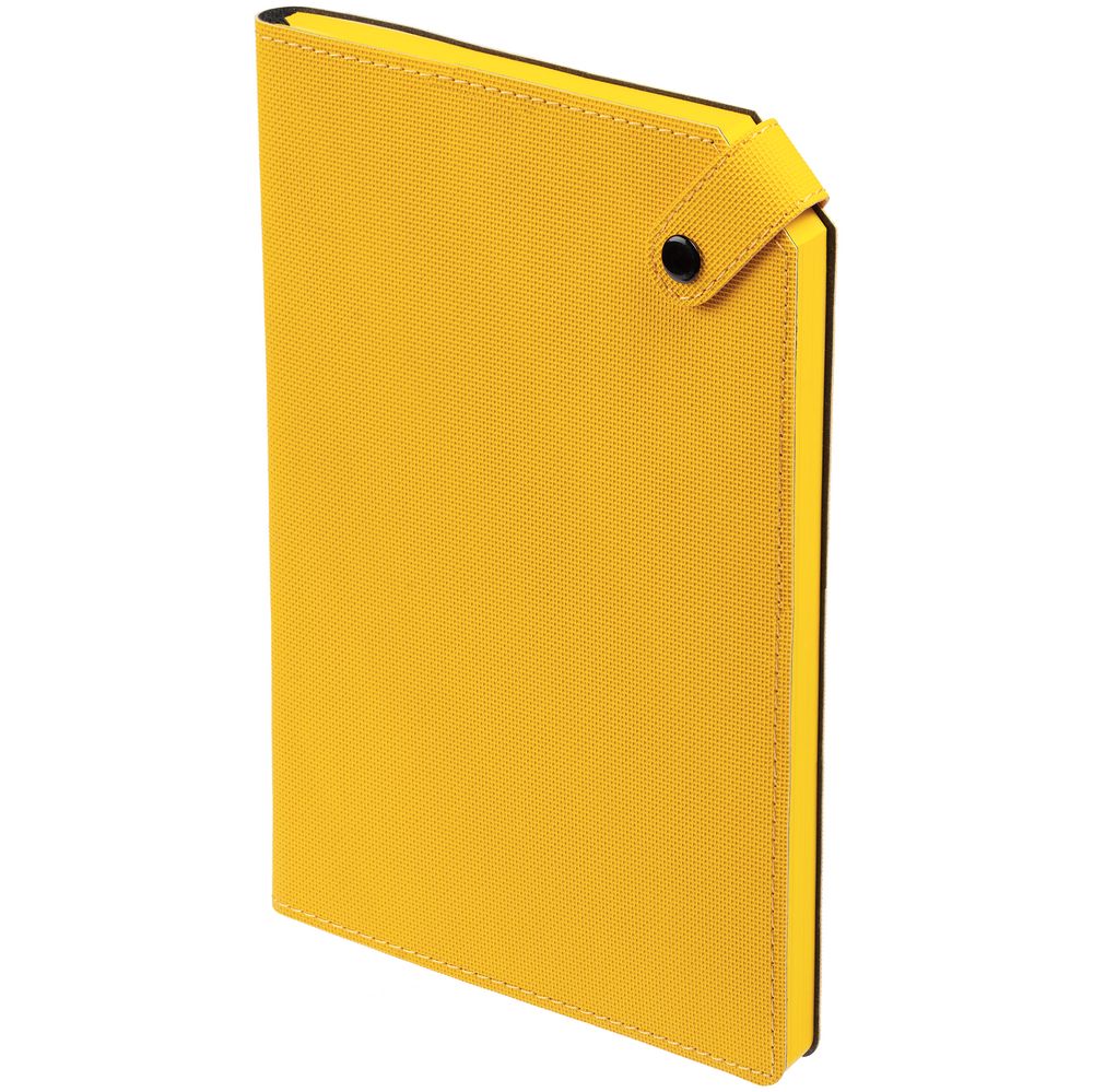 ����� Tenax Color, ������